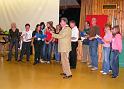 h - Fete de l amitie (21)